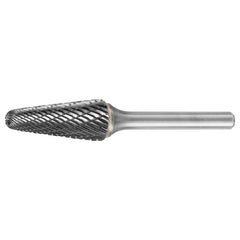 SL42MM - Exact Industrial Supply