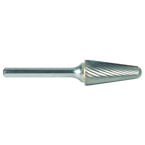 SL-41 FINE CARBIDE - Eagle Tool & Supply