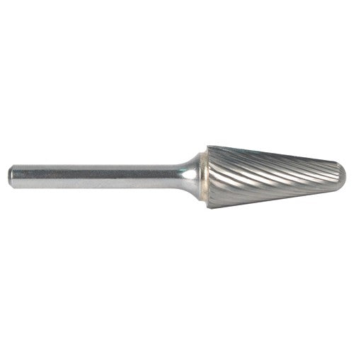 SL-41M STANDARD CARBIDE - Eagle Tool & Supply