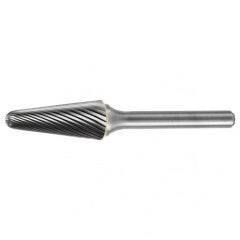 M40474 SL42MS 3MM × 1/2CL × 3MM - Eagle Tool & Supply