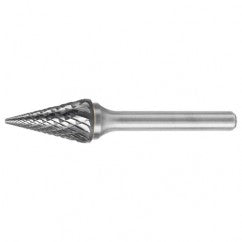 M41485 SM41EM 1/8 HD × 3/8CL × 1/8 - Eagle Tool & Supply
