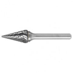 M41486 SM42EM 1/8 HD × 7/16CL × 1/8 - Eagle Tool & Supply