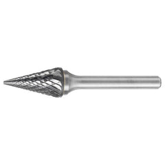 SM05MM - Exact Industrial Supply