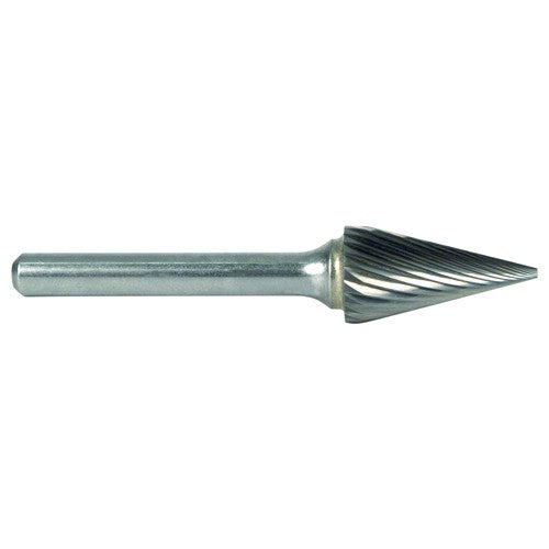 SM-45 STANDARD DIAMOND D/C CARBIDE - Eagle Tool & Supply