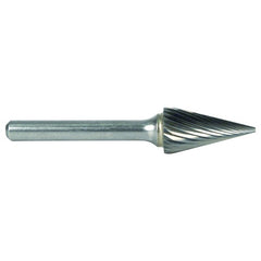 SM-45 FINE CARBIDE - Eagle Tool & Supply