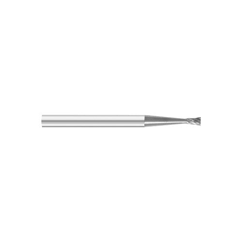 SN-41 #1 .0938 Burr RH SE 10FL - Eagle Tool & Supply