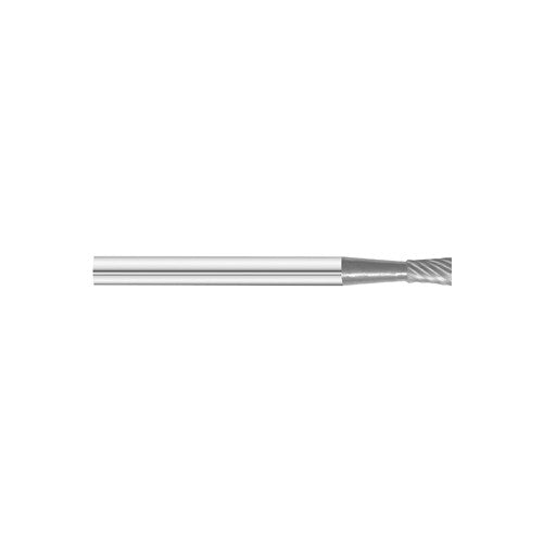MSN-42#4 3.00 Burr RH SE 12FL - Eagle Tool & Supply