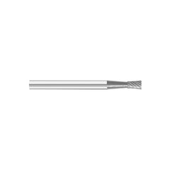 MSN-42#4 3.00 Burr RH SE 12FL - Eagle Tool & Supply