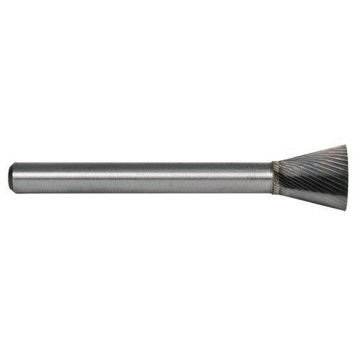 SN-41M-F FINE CARBIDE - Eagle Tool & Supply