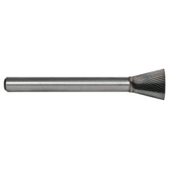 SN-41M-F FINE CARBIDE - Eagle Tool & Supply