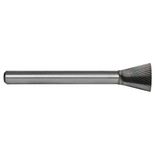 SN-41M STANDARD CARBIDE - Eagle Tool & Supply