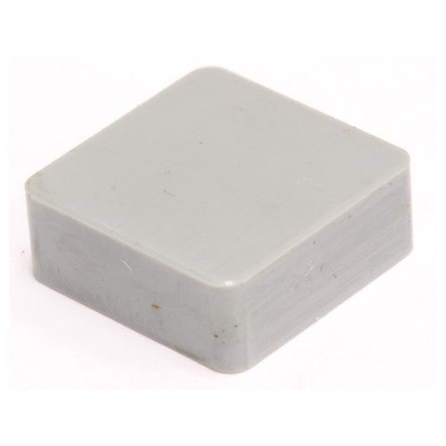 SNG433-SN2100K Turning Insert - Exact Industrial Supply