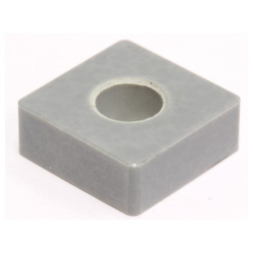 SNGA432-WX2000 Turning Insert - Exact Industrial Supply