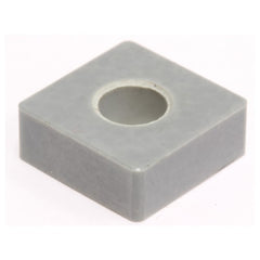 SNGA433-WX2000 Turning Insert