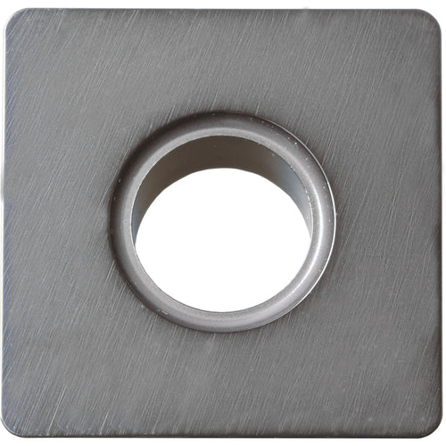 SNGA 432T00825 KS6050 - Exact Industrial Supply