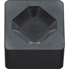 SNGX 453T00420 KS6040 - Exact Industrial Supply