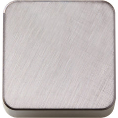 SNG 432T00825 PT600M - Exact Industrial Supply