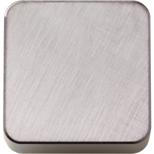 SNG 434T00825 KS6050 - Exact Industrial Supply