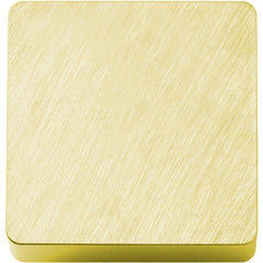 SNG 452T00625AA A66N - Exact Industrial Supply