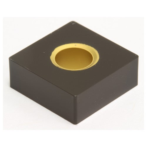 SNMA322-AC405K Turning Insert - Exact Industrial Supply