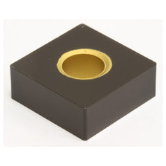 SNMA322-AC405K Turning Insert - Exact Industrial Supply