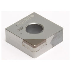 SNMA432-BN700 Turning Insert - Exact Industrial Supply