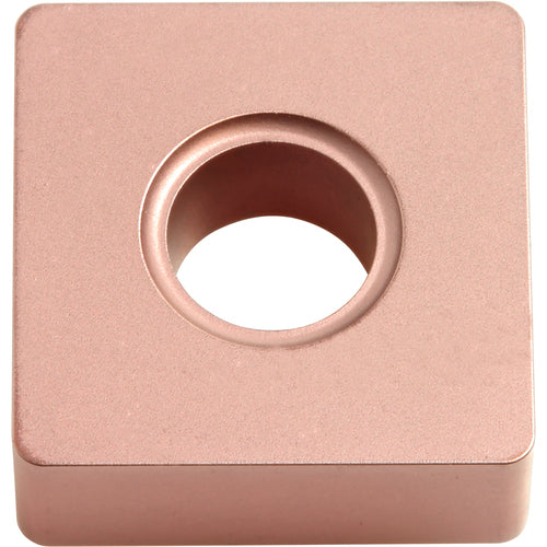 SNMA 434 CA310 INSERT - Exact Industrial Supply