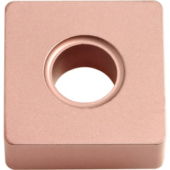 SNMA 434 CA310 INSERT - Exact Industrial Supply