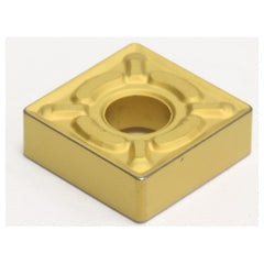 SNMG433EGU-AC700G Turning Insert - Exact Industrial Supply