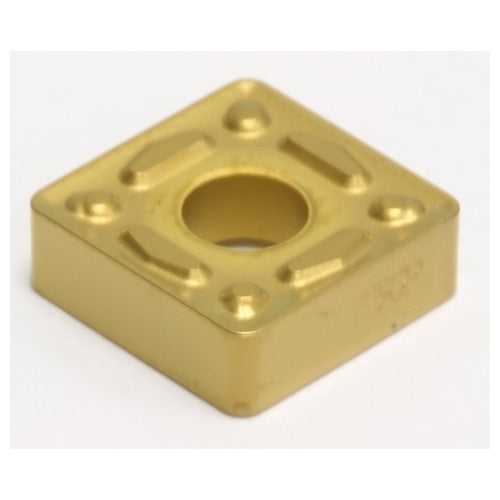SNMG643ENG-AC830P Turning Insert - Exact Industrial Supply