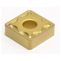 SNMG644EUX-AC820P Turning Insert - Exact Industrial Supply