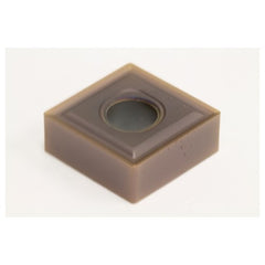 SNMG543EEX-AC520U Turning Insert - Exact Industrial Supply