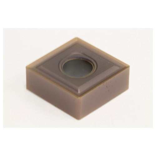 SNMG431EEX-AC510U Turning Insert - Exact Industrial Supply