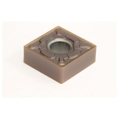 SNMG433EGU-AC530U Turning Insert - Exact Industrial Supply