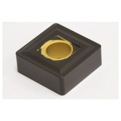 SNMG432EGZ-AC420K Turning Insert - Exact Industrial Supply