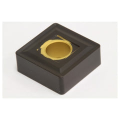 SNMG432EGZ-AC415K Turning Insert - Exact Industrial Supply