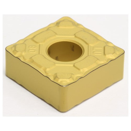 SNMG433ELU-AC810P Turning Insert - Exact Industrial Supply