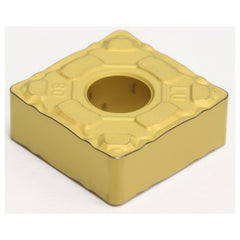 SNMG432ELU-AC700G Turning Insert - Exact Industrial Supply