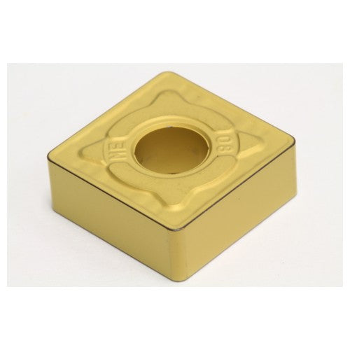 SNMG644EME-AC810P Turning Insert - Exact Industrial Supply