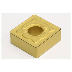 SNMG544EME-AC830P Turning Insert - Exact Industrial Supply