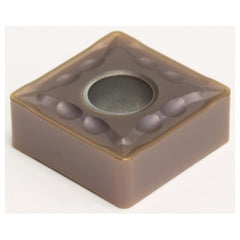 SNMG643EMU-AC520U Turning Insert - Exact Industrial Supply
