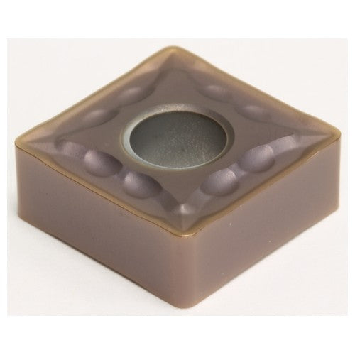SNMG644EMU-AC510U Turning Insert - Exact Industrial Supply