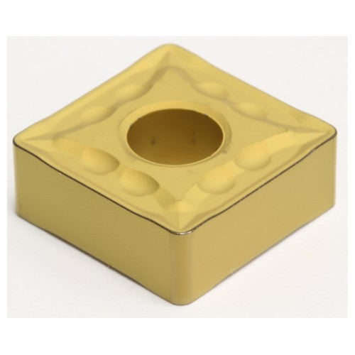 SNMG643EMU-AC820P Turning Insert - Exact Industrial Supply
