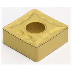 SNMG544EMU-AC820P Turning Insert - Exact Industrial Supply