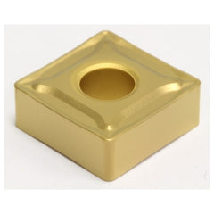 SNMG643EMX-AC820P Turning Insert - Exact Industrial Supply