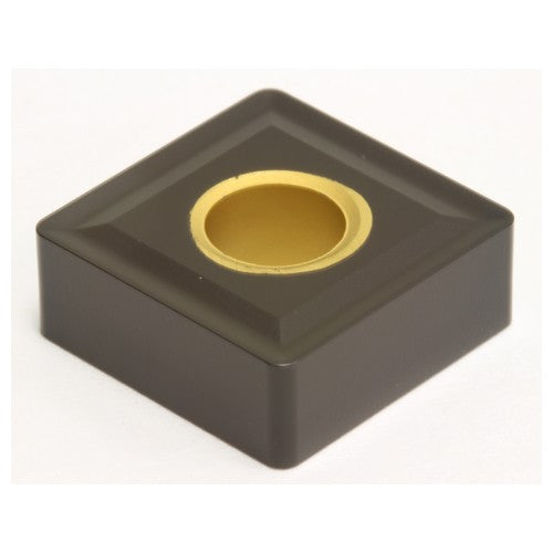 SNMG432ENZ-AC415K Turning Insert - Exact Industrial Supply