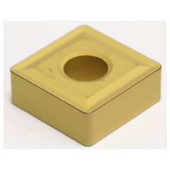 SNMG543ENZ-AC830P Turning Insert - Exact Industrial Supply