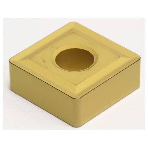 SNMG433ENZ-AC830P Turning Insert - Exact Industrial Supply