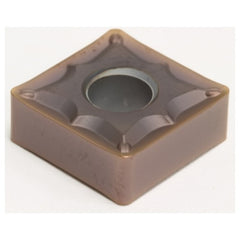 SNMG432ESU-AC510U Turning Insert - Exact Industrial Supply