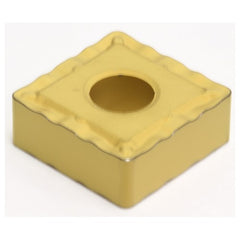 SNMG433ESX-AC820P Turning Insert - Exact Industrial Supply